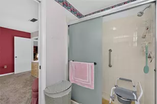 1036 Scotch Pine Ct, Leesburg, FL 34788 - Photo 25