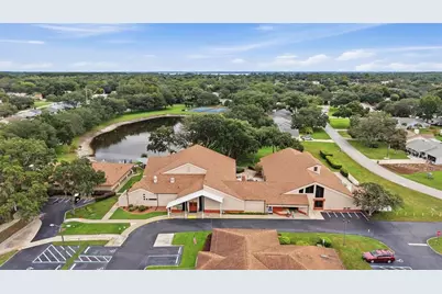 1036 Scotch Pine Ct, Leesburg, FL 34788 - Photo 37
