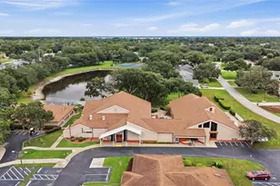 1036 Scotch Pine Ct, Leesburg, FL 34788 - Photo 37