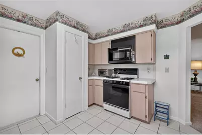1036 Scotch Pine Ct, Leesburg, FL 34788 - Photo 15