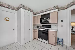 1036 Scotch Pine Ct, Leesburg, FL 34788 - Photo 15