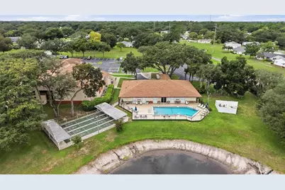1036 Scotch Pine Ct, Leesburg, FL 34788 - Photo 35