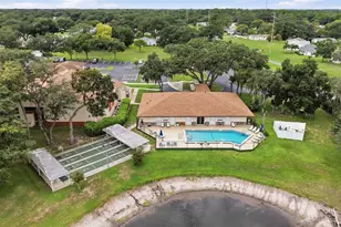 1036 Scotch Pine Ct, Leesburg, FL 34788 - Photo 35