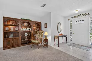 1036 Scotch Pine Ct, Leesburg, FL 34788 - Photo 9