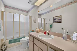 1036 Scotch Pine Ct, Leesburg, FL 34788 - Photo 21