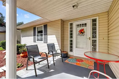 1036 Scotch Pine Ct, Leesburg, FL 34788 - Photo 3