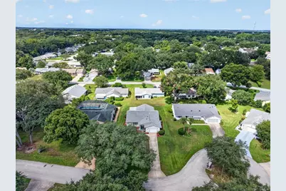 1036 Scotch Pine Ct, Leesburg, FL 34788 - Photo 29