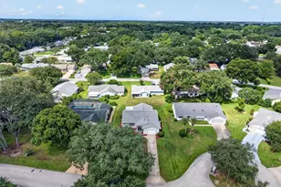 1036 Scotch Pine Ct, Leesburg, FL 34788 - Photo 29