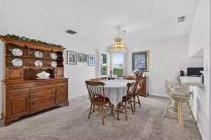 1036 Scotch Pine Ct, Leesburg, FL 34788 - Photo 13