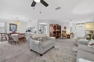 1036 Scotch Pine Ct, Leesburg, FL 34788 - Photo 11