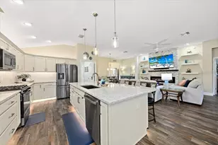 5693 Blanchard Ln, The Villages, FL 32163 - Photo 13