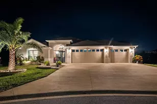 5693 Blanchard Ln, The Villages, FL 32163 - Photo 53