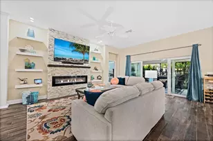 5693 Blanchard Ln, The Villages, FL 32163 - Photo 9