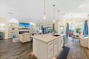 5693 Blanchard Ln, The Villages, FL 32163 - Photo 11
