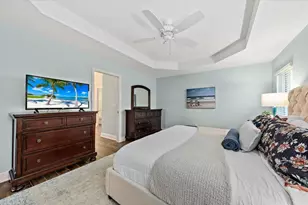 5693 Blanchard Ln, The Villages, FL 32163 - Photo 19