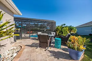 5693 Blanchard Ln, The Villages, FL 32163 - Photo 35