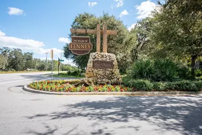 5693 Blanchard Lane, The Villages, FL 32163 - Photo 41