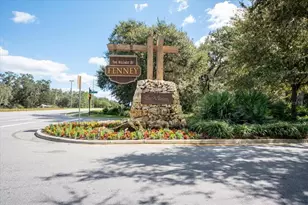 5693 Blanchard Ln, The Villages, FL 32163 - Photo 41