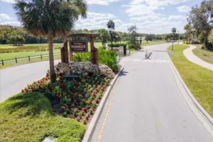 5693 Blanchard Ln, The Villages, FL 32163 - Photo 43