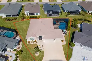 5693 Blanchard Ln, The Villages, FL 32163 - Photo 37
