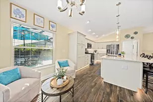 5693 Blanchard Ln, The Villages, FL 32163 - Photo 15