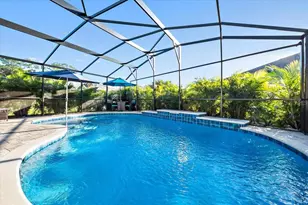 5693 Blanchard Ln, The Villages, FL 32163 - Photo 29
