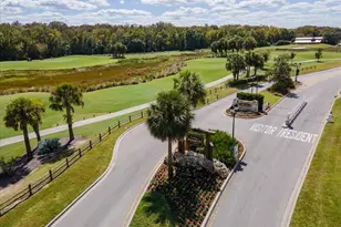 5693 Blanchard Ln, The Villages, FL 32163 - Photo 45