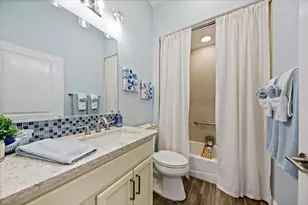 5693 Blanchard Ln, The Villages, FL 32163 - Photo 25