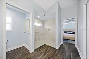 5693 Blanchard Ln, The Villages, FL 32163 - Photo 21