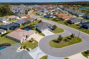 5693 Blanchard Ln, The Villages, FL 32163 - Photo 39