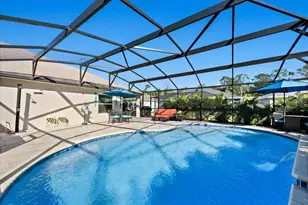 5693 Blanchard Ln, The Villages, FL 32163 - Photo 31