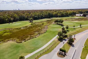 5693 Blanchard Ln, The Villages, FL 32163 - Photo 47