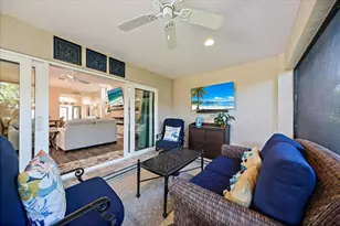 5693 Blanchard Ln, The Villages, FL 32163 - Photo 27