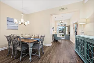 5693 Blanchard Ln, The Villages, FL 32163 - Photo 5