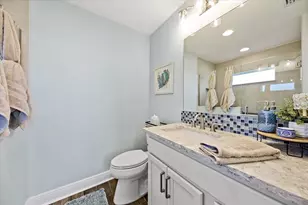 5693 Blanchard Ln, The Villages, FL 32163 - Photo 23