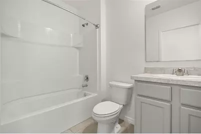 3658 Caspian Street, Leesburg, FL 34748 - Photo 13