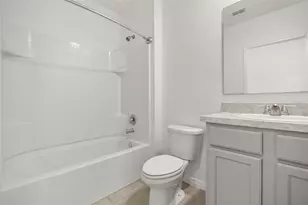3658 Caspian St, Leesburg, FL 34748 - Photo 13