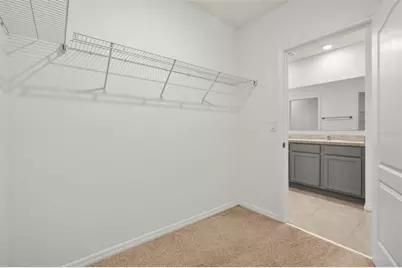 3658 Caspian Street, Leesburg, FL 34748 - Photo 11