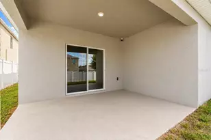 3658 Caspian St, Leesburg, FL 34748 - Photo 17