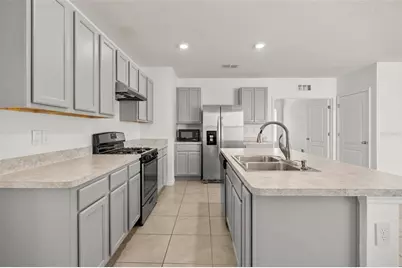 3658 Caspian Street, Leesburg, FL 34748 - Photo 5