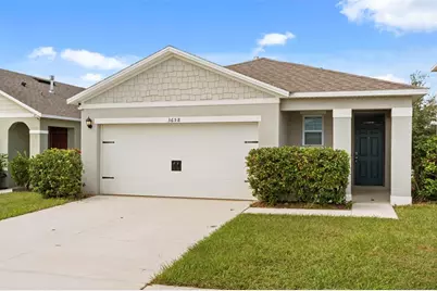 3658 Caspian Street, Leesburg, FL 34748 - Photo 27