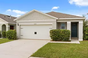 3658 Caspian St, Leesburg, FL 34748 - Photo 27