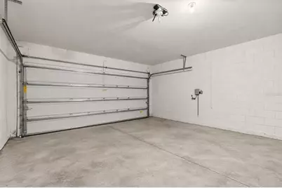3658 Caspian Street, Leesburg, FL 34748 - Photo 19