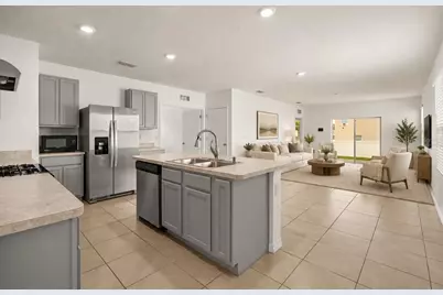 3658 Caspian Street, Leesburg, FL 34748 - Photo 3