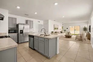 3658 Caspian St, Leesburg, FL 34748 - Photo 3