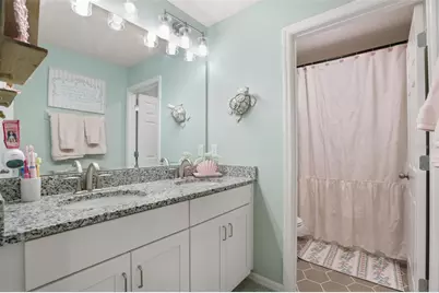 7104 Dilly Lake Avenue, Groveland, FL 34736 - Photo 29