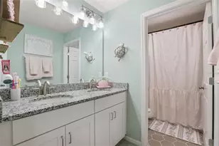 7104 Dilly Lake Ave, Groveland, FL 34736 - Photo 29
