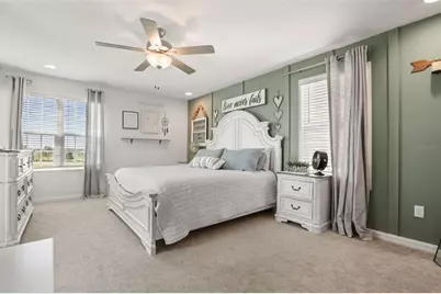 7104 Dilly Lake Avenue, Groveland, FL 34736 - Photo 21