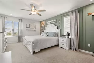 7104 Dilly Lake Ave, Groveland, FL 34736 - Photo 21