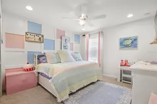 7104 Dilly Lake Ave, Groveland, FL 34736 - Photo 27